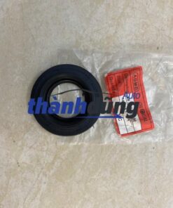 PHỚT LÁP XE BYD F0 2012 | 091701431