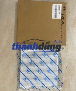 LỌC GIÓ MÁY LẠNH HYUNDAI I10 1.2 2023 | 97133-C4100