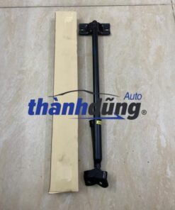 TI CHỐNG CỐP HẬU XE MITSUBISHI PAJERO 2012 | 5822A020