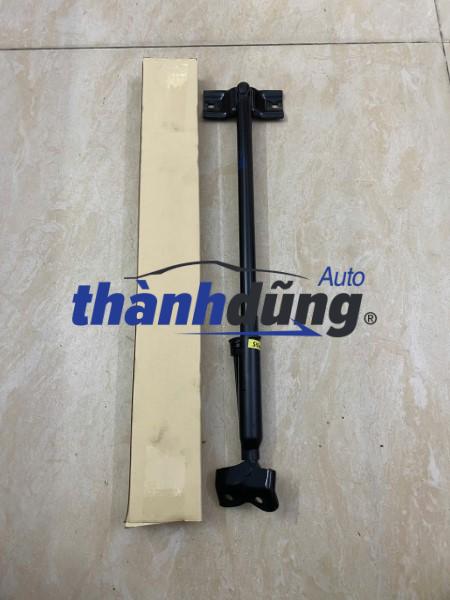 TI CHỐNG CỐP HẬU XE MITSUBISHI PAJERO 2012 | 5822A020