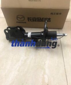 GIẢM XÓC XE MAZDA 6 2016 | GV9B-34-900