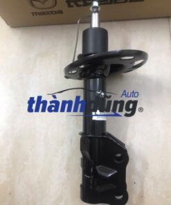 GIẢM XÓC XE MAZDA 6 2016 | GV9B-34-900