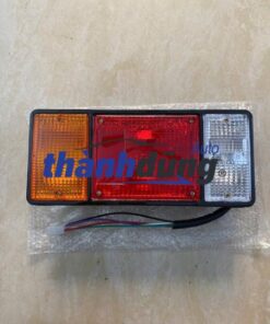 ĐÈN HẬU TRÁI XE THACO OLLIN | DH036