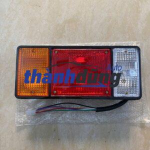 ĐÈN HẬU TRÁI XE THACO OLLIN | DH036