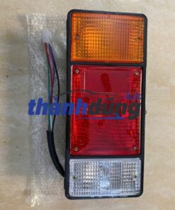 ĐÈN HẬU TRÁI XE THACO OLLIN | DH036