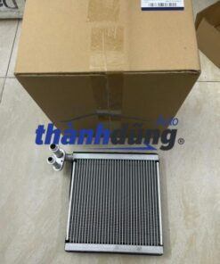 GIÀN LẠNH CHEVROLET SPARK GT 2015 | 95423623