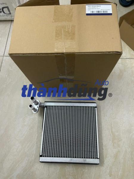 GIÀN LẠNH CHEVROLET SPARK GT 2015 | 95423623