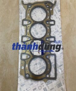 GIOĂNG MẶT MÁY XE SSANGYONG XLV 2019 | 1730160020