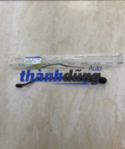 CẦN GẠT NƯỚC PHÍA SAU XE SSANGYONG MUSSO | 7851005000