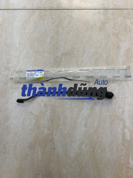 CẦN GẠT NƯỚC PHÍA SAU XE SSANGYONG MUSSO | 7851005000