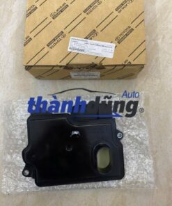 LỌC NHỚT HỘP SỐ TOYOTA INNOVA 2015-2022 | 353300K010