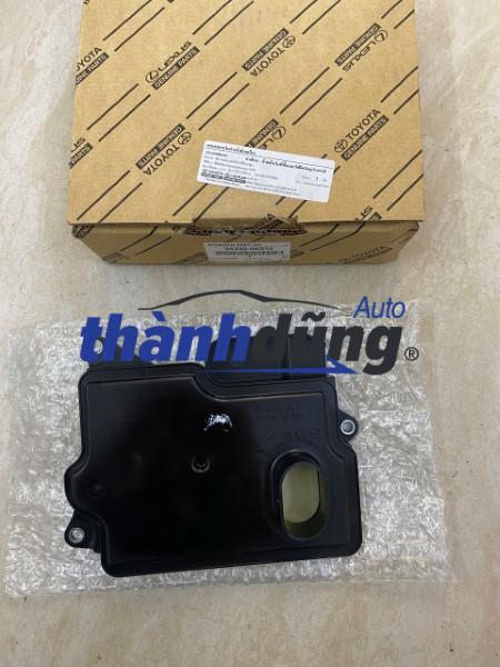 LỌC NHỚT HỘP SỐ TOYOTA INNOVA 2015-2022 | 353300K010