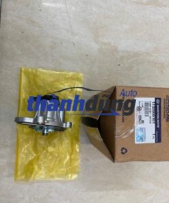 BƠM NƯỚC ĐỘNG CƠ SSANGYONG XLV 2020 | 1732000101