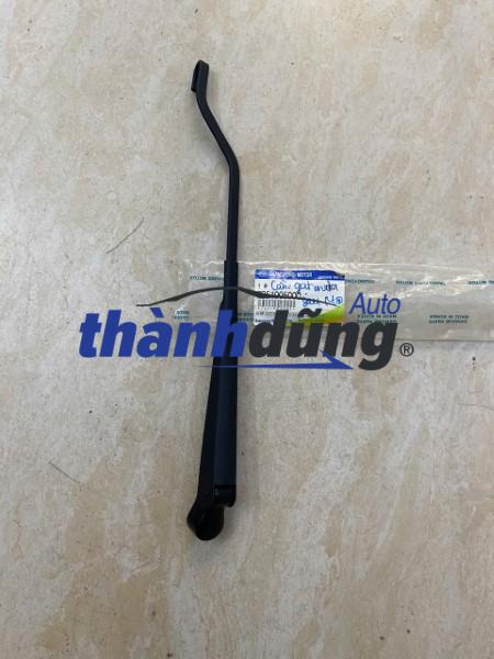 CẦN GẠT NƯỚC PHÍA SAU XE SSANGYONG MUSSO | 7851005000