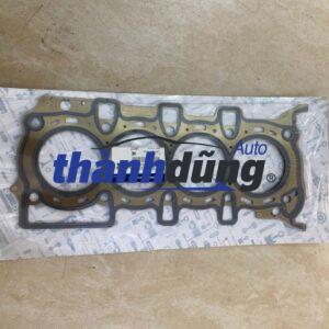 GIOĂNG MẶT MÁY XE SSANGYONG XLV 2019 | 1730160020