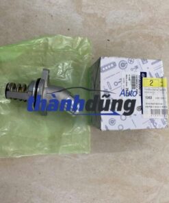 VAN HẰNG NHIỆT SSANGYONG KORANDO | 1732030175