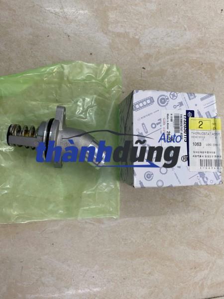 VAN HẰNG NHIỆT SSANGYONG KORANDO | 1732030175