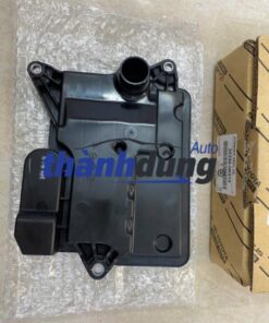 LỌC NHỚT HỘP SỐ TOYOTA INNOVA 2015-2022 | 353300K010