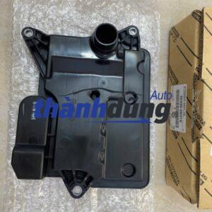 LỌC NHỚT HỘP SỐ TOYOTA INNOVA 2015-2022 | 353300K010