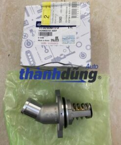 VAN HẰNG NHIỆT SSANGYONG KORANDO | 1732030175