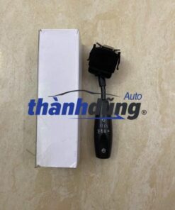CÔNG TẮC GẠT MƯA XE DAEWOO MATIZ 2004 | 96380679