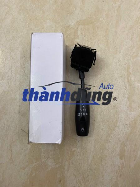 CÔNG TẮC GẠT MƯA XE DAEWOO MATIZ 2004 | 96380679