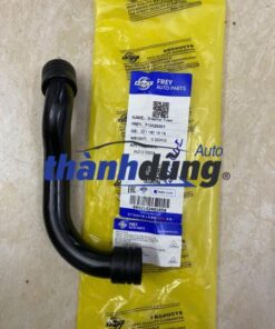 ỐNG KHÍ NẠP TURBO MERCEDES SLK250 | 2711801819