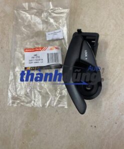 TAY MỞ CỬA TRONG XE FORD ESCAPE 2009 | EV5773330B