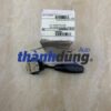 CÔNG TẮC GẠT MƯA XE DAEWOO MATIZ 2004 | 96380679