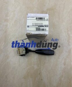 CÔNG TẮC GẠT MƯA XE DAEWOO MATIZ 2004 | 96380679