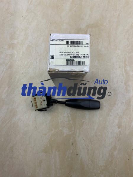 CÔNG TẮC GẠT MƯA XE DAEWOO MATIZ 2004 | 96380679