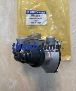 BÓT LÁI KIA BONGO 3 | 0K60A32510