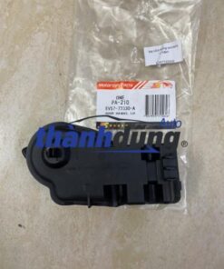 TAY MỞ CỬA TRONG XE FORD ESCAPE 2009 | EV5773330B