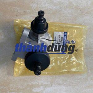 BÓT LÁI KIA BONGO 3 | 0K60A32510