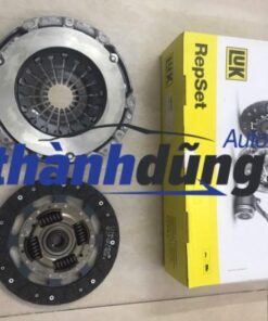 BỘ CÔN (LY HỢP) FORD FOCUS 2006 | 3M517540H1D