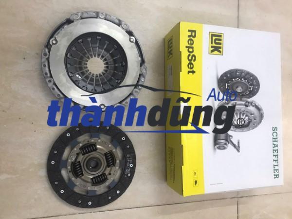 BỘ CÔN (LY HỢP) FORD FOCUS 2006 | 3M517540H1D