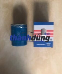 LỌC DẦU HYUNDAI GETZ 2006-2010 | 2630002752
