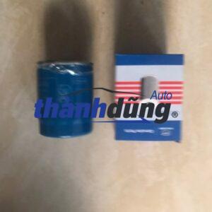 LỌC DẦU HYUNDAI GETZ 2006-2010 | 2630002752