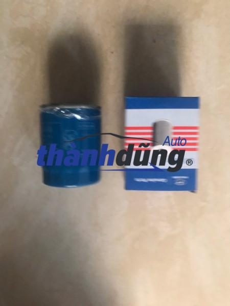 LỌC DẦU HYUNDAI GETZ 2006-2010 | 2630002752