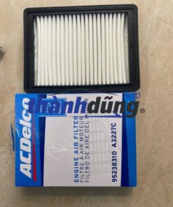 LỌC GIÓ ĐỘNG CƠ XE VINFAST FADIL 2019 | 95238310