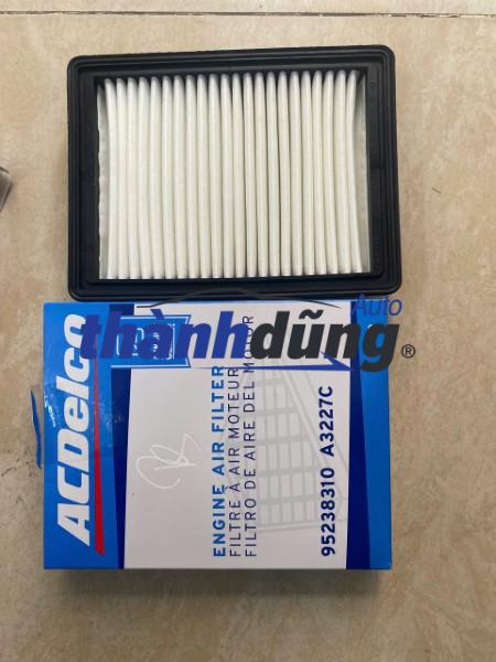 LỌC GIÓ ĐỘNG CƠ XE VINFAST FADIL 2019 | 95238310