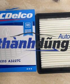 LỌC GIÓ ĐỘNG CƠ XE VINFAST FADIL 2019 | 95238310