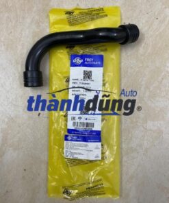 ỐNG KHÍ NẠP TURBO MERCEDES SLK250 | 2711801819