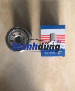 LỌC DẦU HYUNDAI GETZ 2006-2010 | 2630002752