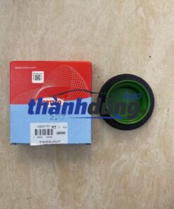 PHỚT LÁP BMW X5 44X67X10X15.7 | 33107505601