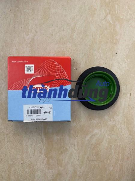 PHỚT LÁP BMW X5 44X67X10X15.7 | 33107505601