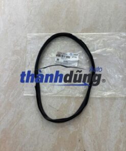 RON HỘP LỌC GIÓ KIA K200 | 0K60A-23605