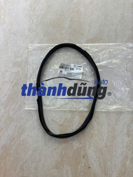RON HỘP LỌC GIÓ KIA K200 | 0K60A-23605