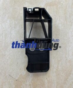 TAI CÀI CẢN TRƯỚC TRÁI PEUGEOT 2008 | 9828142480