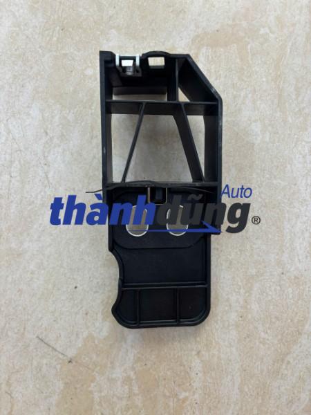 TAI CÀI CẢN TRƯỚC TRÁI PEUGEOT 2008 | 9828142480